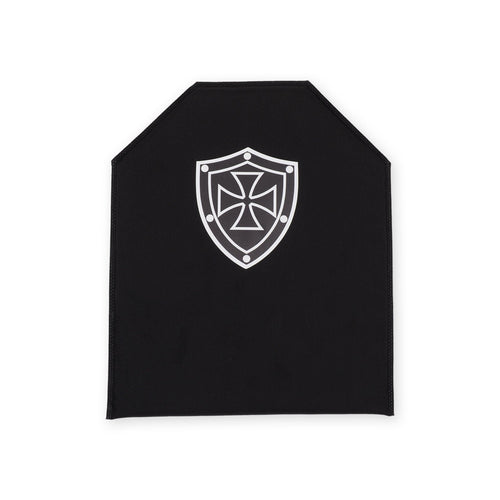 25 × 30 cm SAPI Blød Ballistisk Indsats