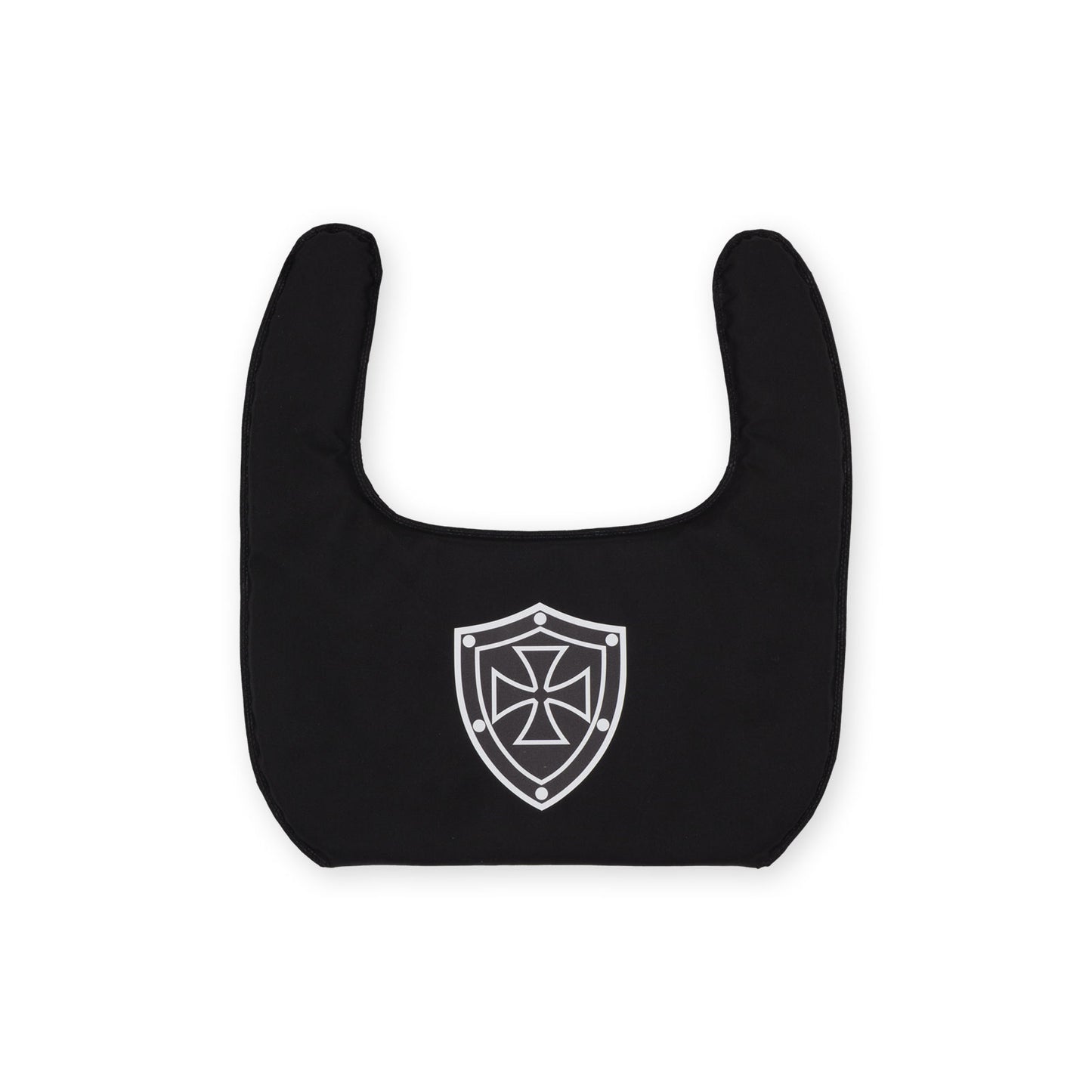 M-Tac Elite Gorget Hals Blødt Ballistisk Indsatssæt