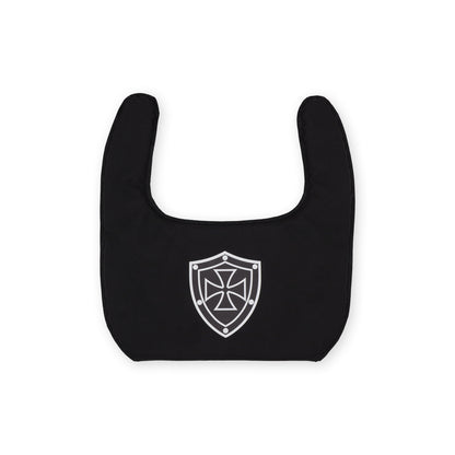 M-Tac Elite Gorget Hals Blødt Ballistisk Indsatssæt