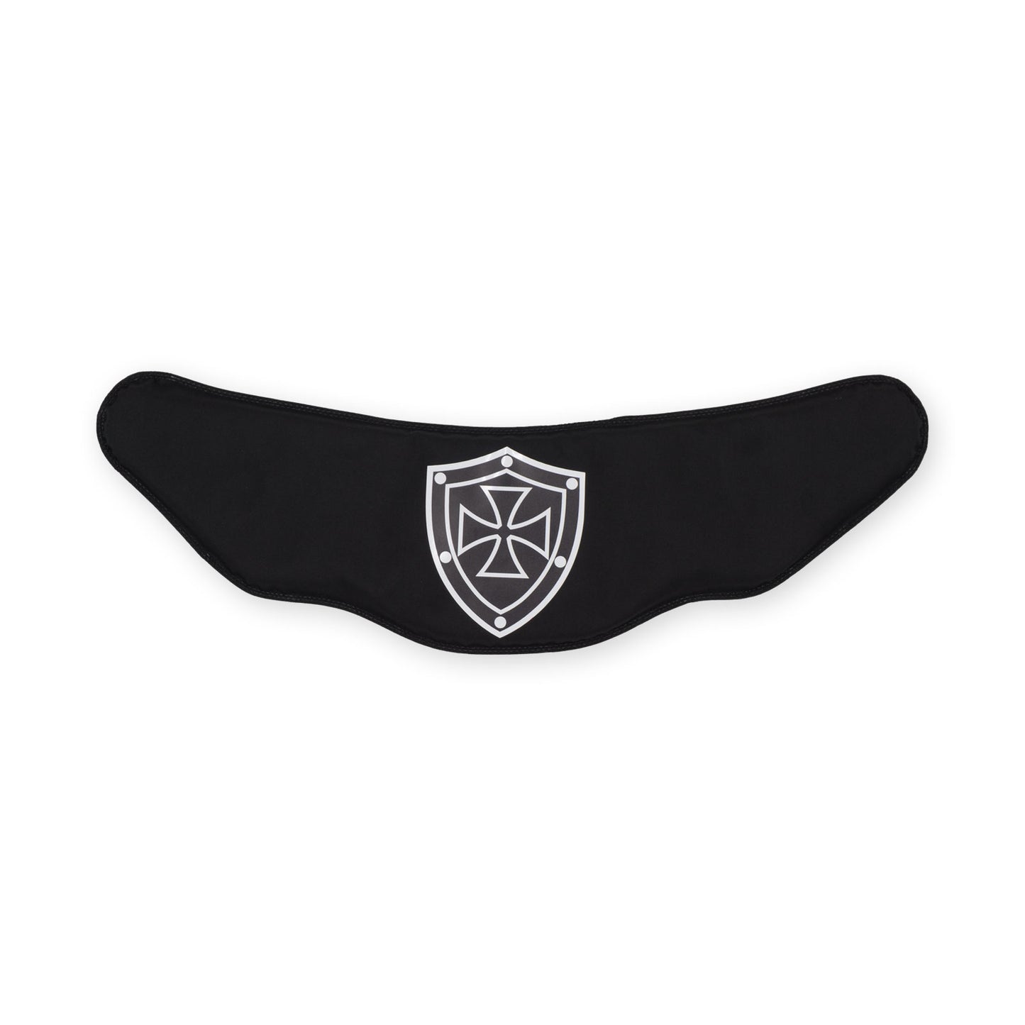 M-Tac Elite Gorget Hals Blødt Ballistisk Indsatssæt