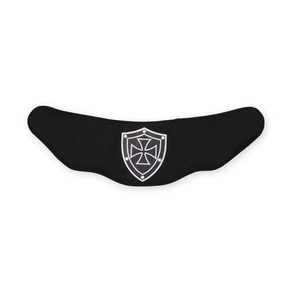 M-Tac Elite Gorget Hals Blødt Ballistisk Indsatssæt