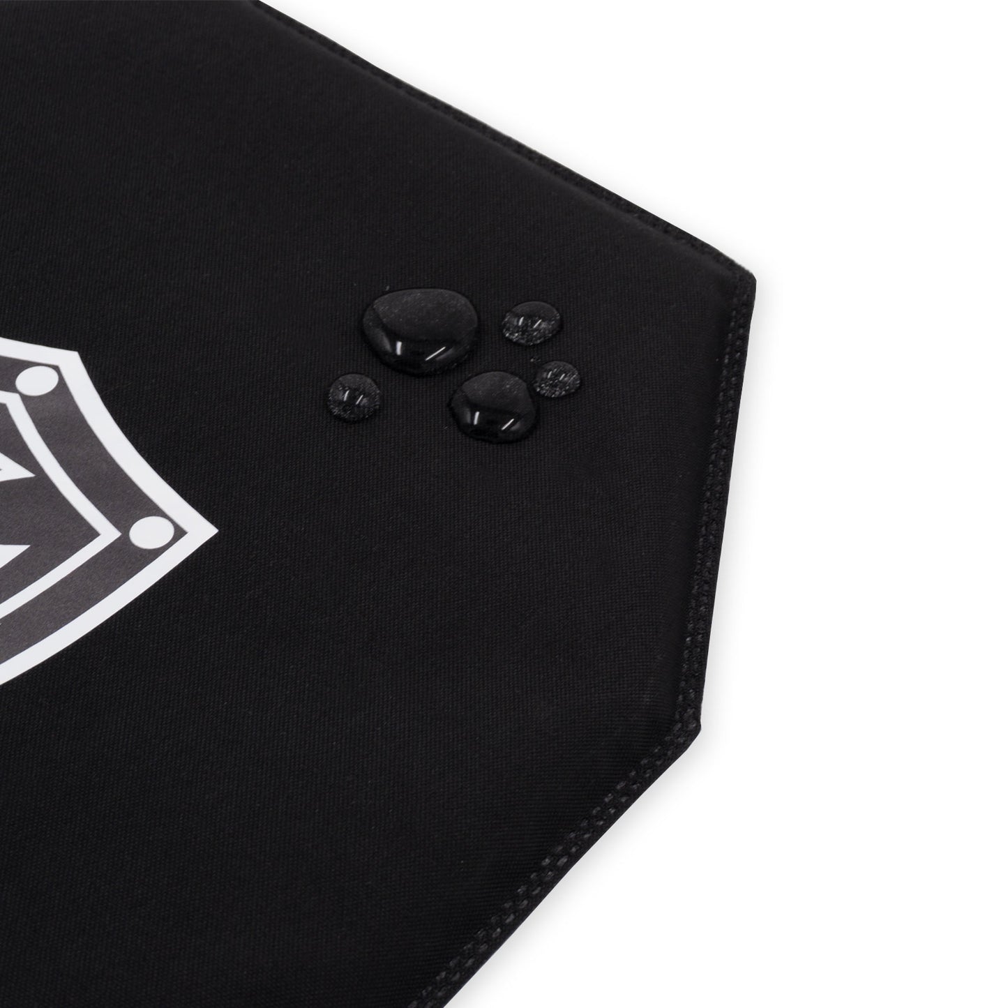 PANTSIR SSO bløde ballistiske paneler | Front-, ryg- og sidepaneler