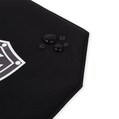 PANTSIR SSO bløde ballistiske paneler | Front-, ryg- og sidepaneler