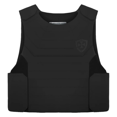Synlig vest