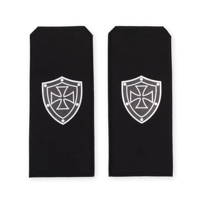 WARRIOR DCS Blød Ballistisk Sideindsats